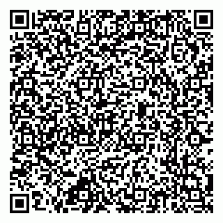 vCard 79212336942