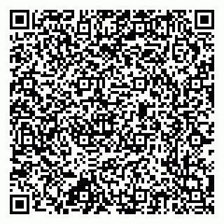 vCard 79212336944