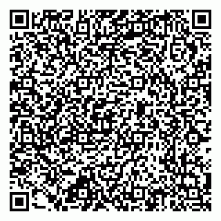 vCard 79212336945