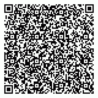 vCard 79212336946
