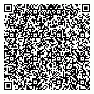 vCard 79212336947