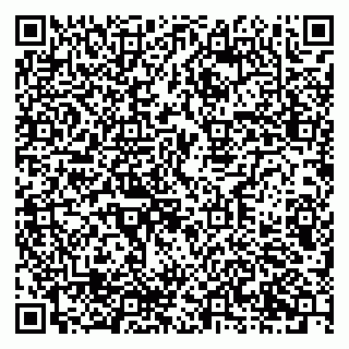 vCard 79212336948
