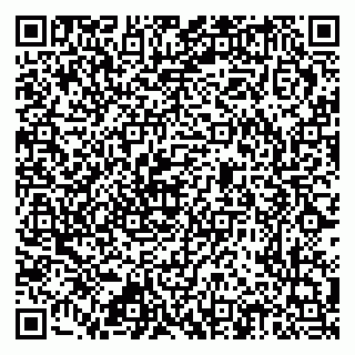 vCard 79212336949