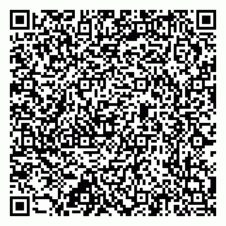 vCard 79212336950