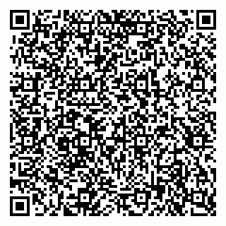 vCard 79212336951