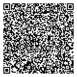 vCard 79212336952