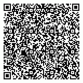 vCard 79212336953
