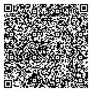 vCard 79212336954