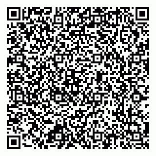 vCard 79212336955