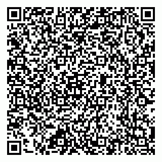 vCard 79212336956