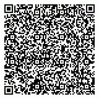 vCard 79212336957