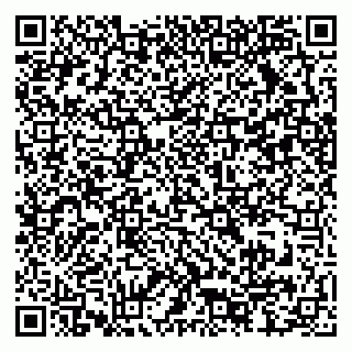 vCard 79212336958