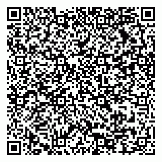 vCard 79212336959