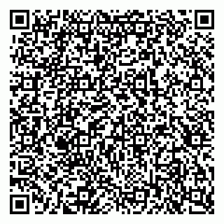 vCard 79212336960