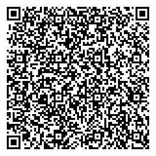 vCard 79212336961