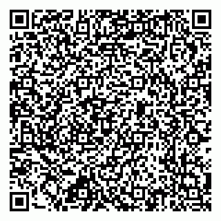 vCard 79212336962