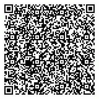 vCard 79212336963