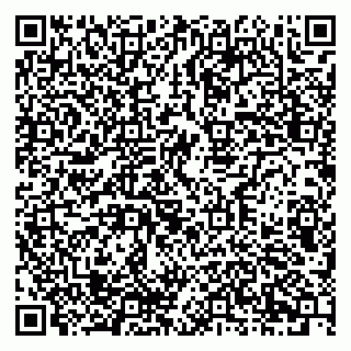 vCard 79212336964
