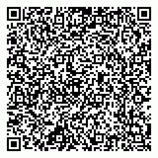 vCard 79212336965