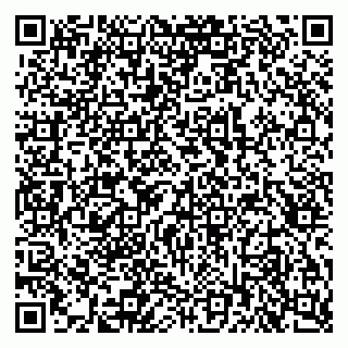 vCard 79212336966