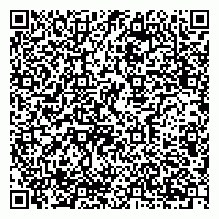 vCard 79212336967