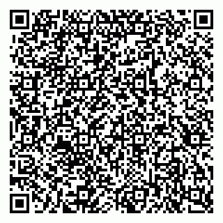 vCard 79212336968