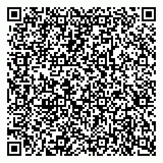 vCard 79212336969