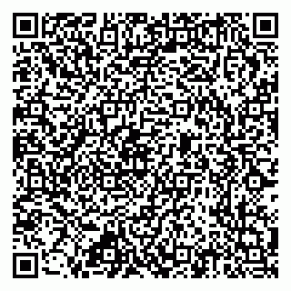 vCard 79212336970