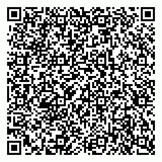 vCard 79212336971