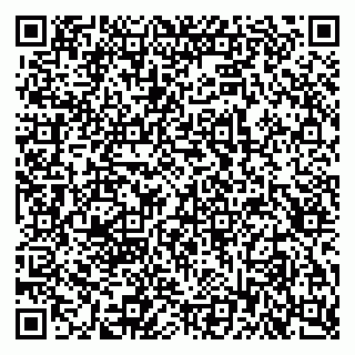 vCard 79212336972