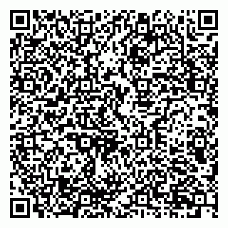 vCard 79212336973