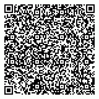 vCard 79212336974
