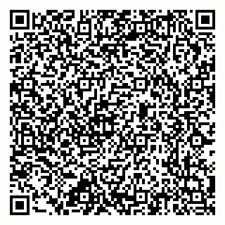 vCard 79212336975