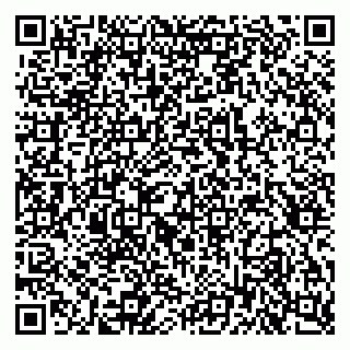 vCard 79212336976