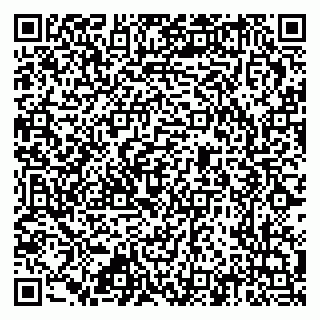 vCard 79212336977
