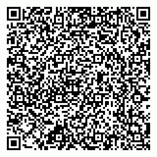 vCard 79212336978