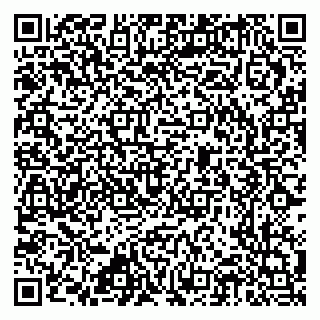 vCard 79212336980