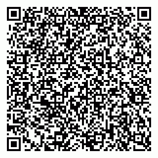 vCard 79212336981