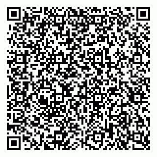 vCard 79212336982