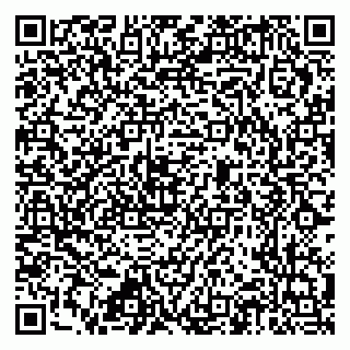 vCard 79212336983