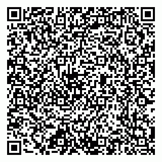 vCard 79212336984