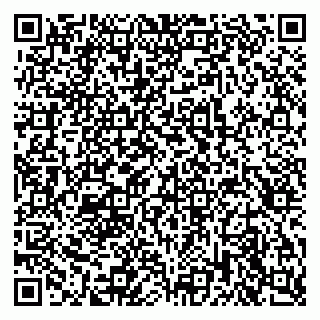 vCard 79212336985