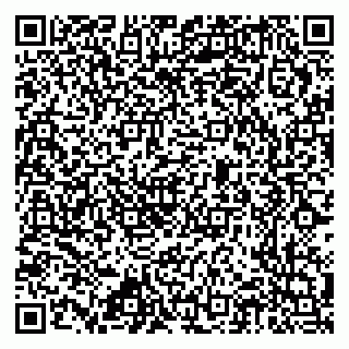 vCard 79212336986