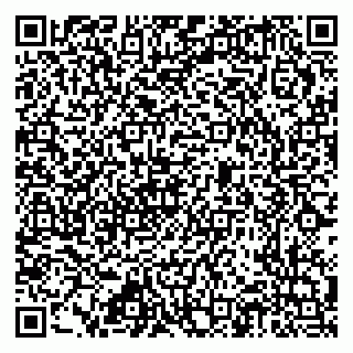 vCard 79212336987