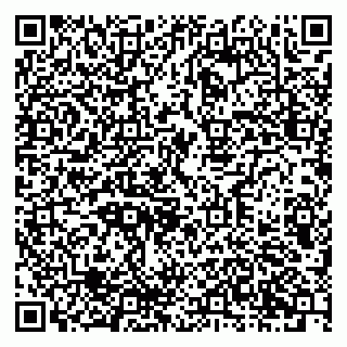 vCard 79212336988