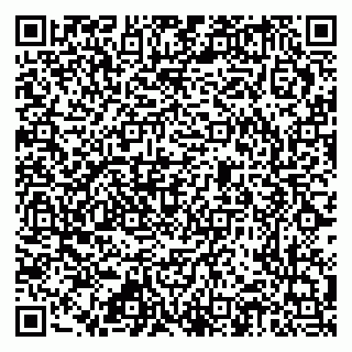 vCard 79212336989