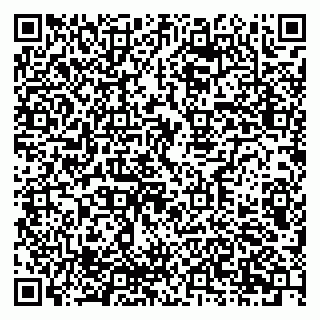 vCard 79212336990