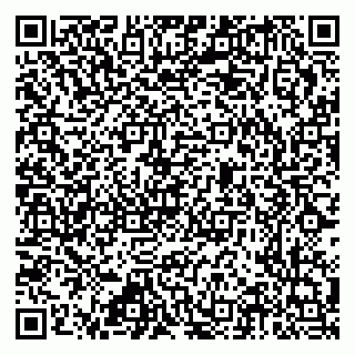vCard 79212336991