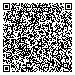 vCard 79212336992