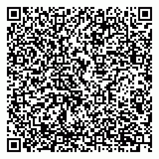 vCard 79212336993
